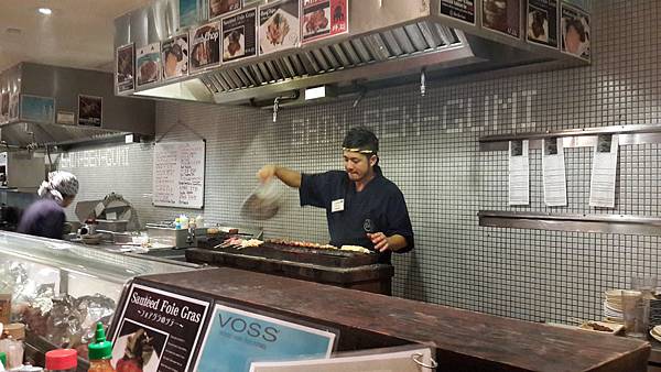 20151227072.jpg 20151227072.jpg