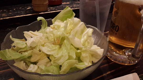 20151227073.jpg 20151227073.jpg