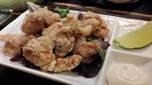 20151227075.jpg 20151227075.jpg