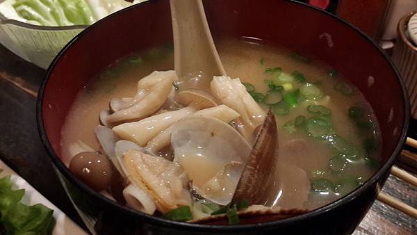 20151227077.jpg 20151227077.jpg