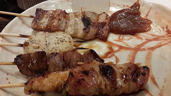 20151227076.jpg 20151227076.jpg