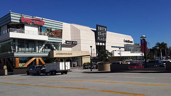 20151229001.jpg 20151229001.jpg