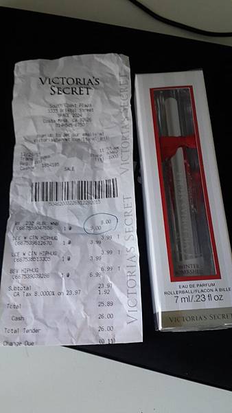 20151229004.jpg 20151229004.jpg