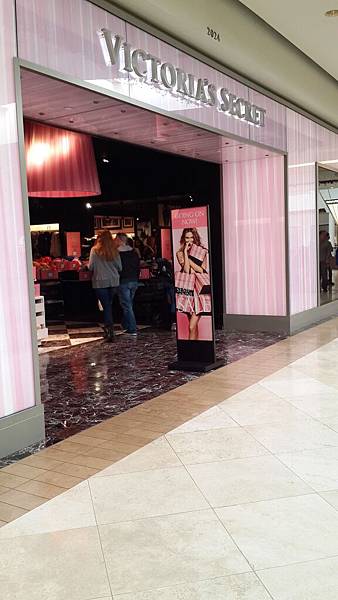 20151229003.jpg 20151229003.jpg