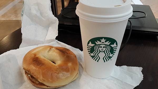 20151229002.jpg 20151229002.jpg