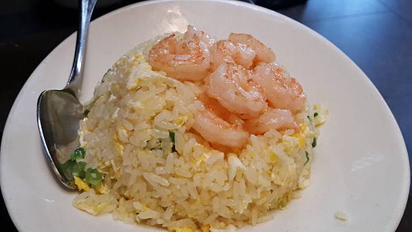 20151229007.jpg 20151229007.jpg