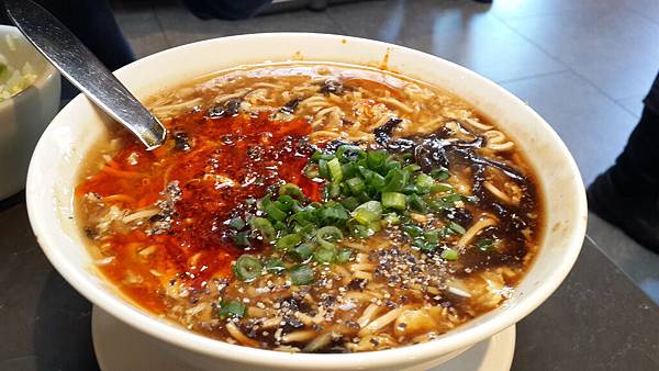 20151229008.jpg 20151229008.jpg