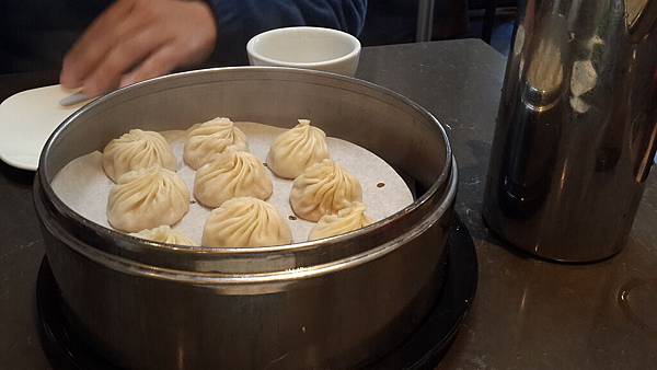 20151229006.jpg 20151229006.jpg