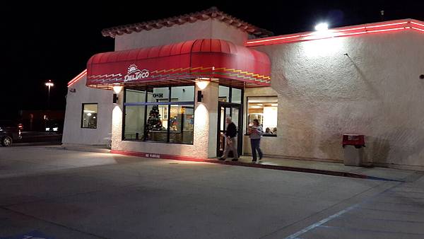 20151229011 at Bastow.jpg