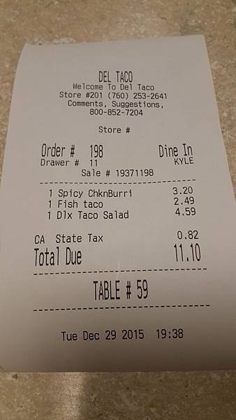 20151229013.jpg 20151229013.jpg