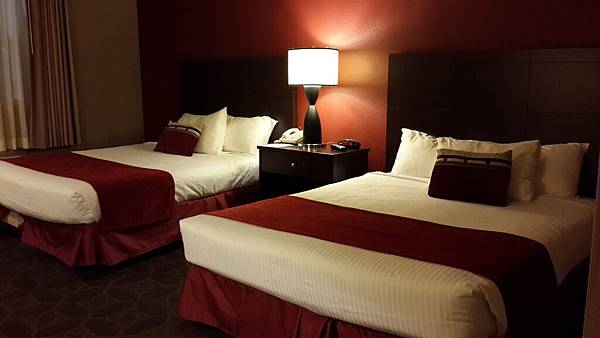 20151229018.jpg 20151229018.jpg