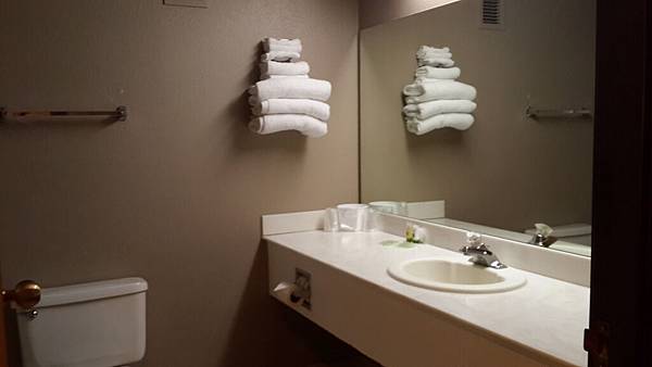 20151229019.jpg 20151229019.jpg