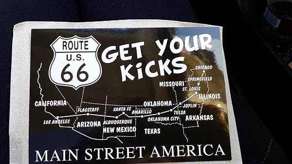 20151230005.jpg 20151230005.jpg