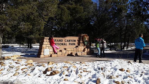 20151230006.jpg 20151230006.jpg