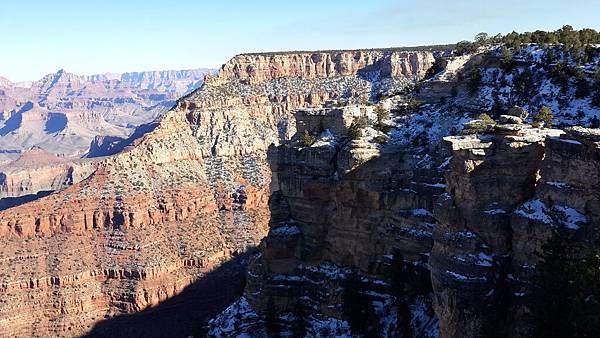 20151230011.jpg 20151230011.jpg