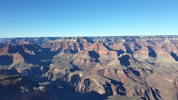 20151230027.jpg 20151230027.jpg