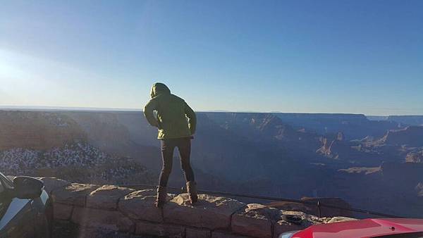 20151230030.jpg 20151230030.jpg