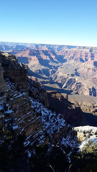 20151230033.jpg 20151230033.jpg