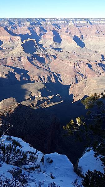 20151230048.jpg 20151230048.jpg