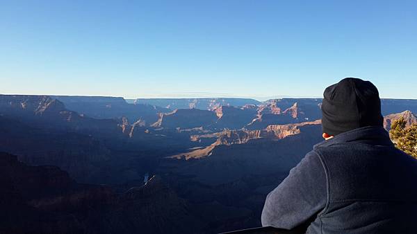 20151230054.jpg 20151230054.jpg