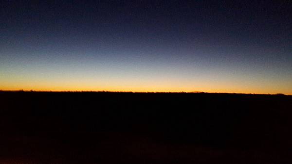 20151230056.jpg 20151230056.jpg