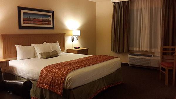 20151230058.jpg 20151230058.jpg