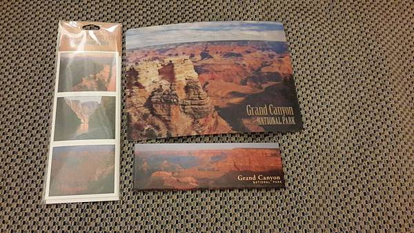 20151230060.jpg 20151230060.jpg