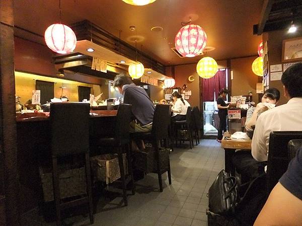 20160916027.JPG 20160916027.JPG