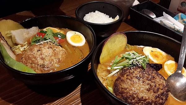 20160916035.jpg 20160916035.jpg