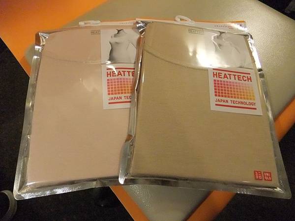 20160916049.JPG 20160916049.JPG