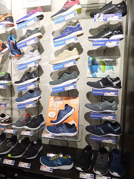 20160916042.JPG 20160916042.JPG