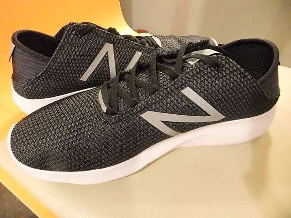 20160916043.JPG 20160916043.JPG