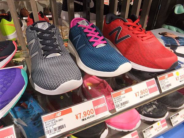 20160916044.JPG 20160916044.JPG