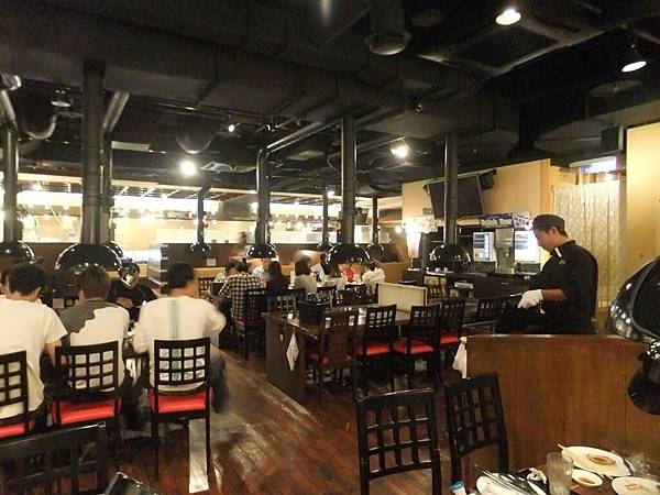 20160916052.JPG 20160916052.JPG