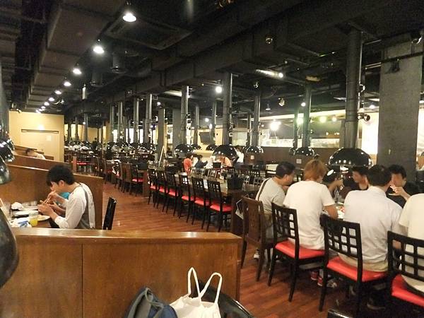 20160916051.JPG 20160916051.JPG