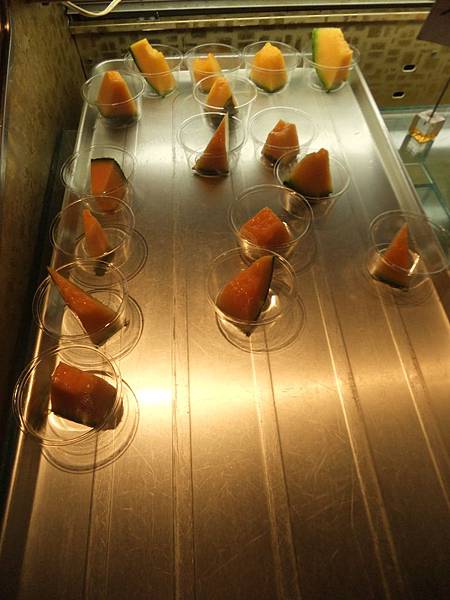 20160916057.JPG 20160916057.JPG