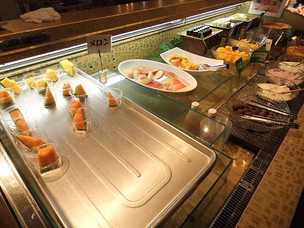 20160916056.JPG 20160916056.JPG