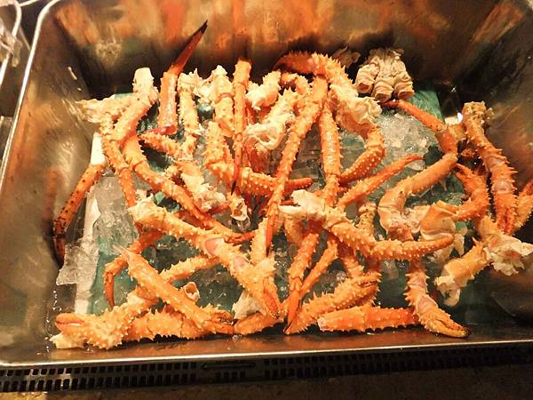 20160916055.JPG 20160916055.JPG