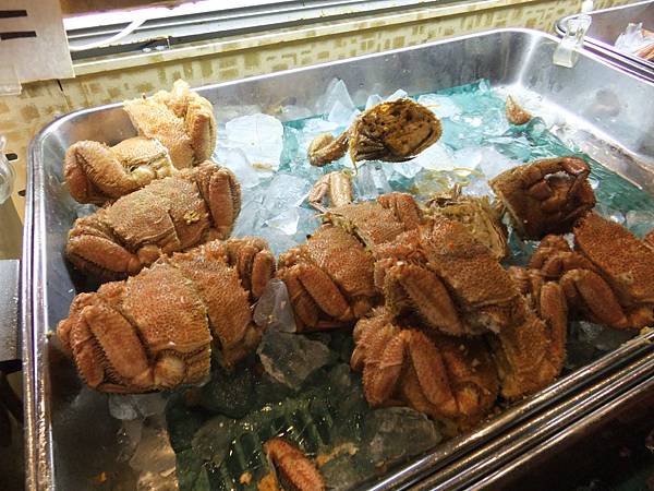 20160916053.JPG 20160916053.JPG