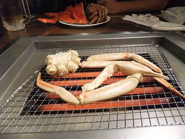 20160916058.JPG 20160916058.JPG