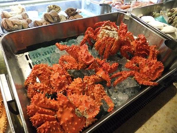 20160916054.JPG 20160916054.JPG