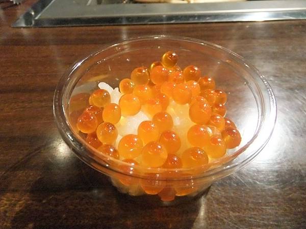 20160916059.JPG 20160916059.JPG