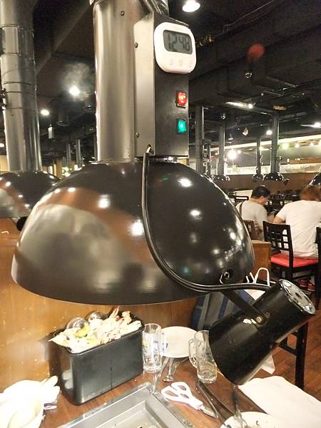 20160916064.JPG 20160916064.JPG