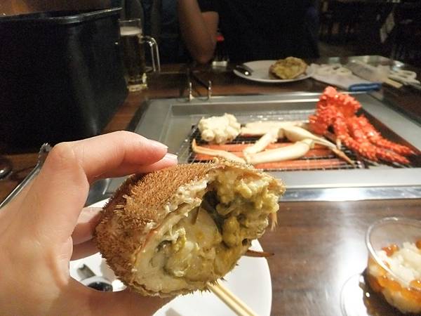 20160916060.JPG 20160916060.JPG