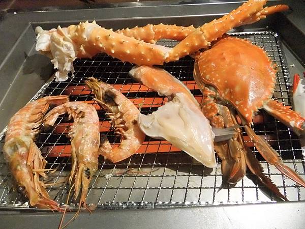 20160916062.JPG 20160916062.JPG