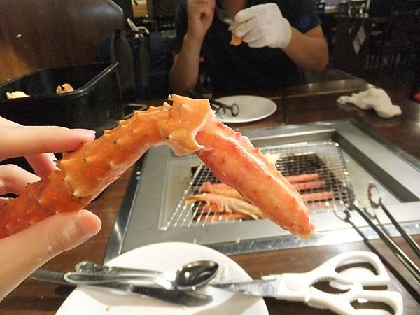 20160916061.JPG 20160916061.JPG