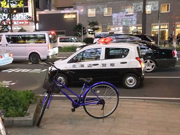 20160916069.JPG 20160916069.JPG