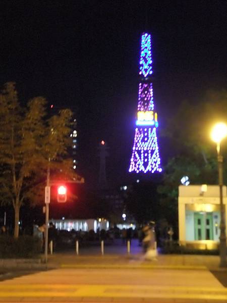 20160916078.JPG 20160916078.JPG