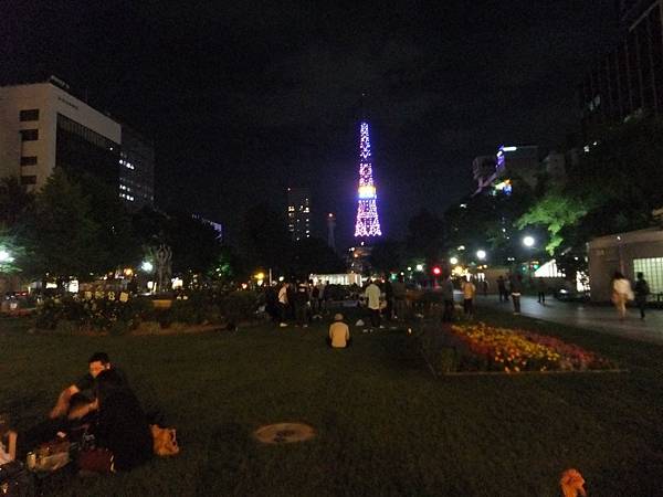 20160916081.JPG 20160916081.JPG