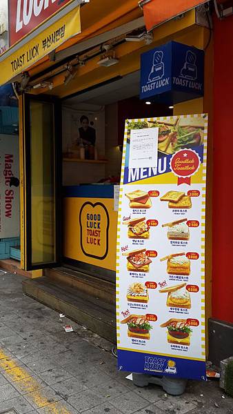 20171022003.jpg 20171022003.jpg